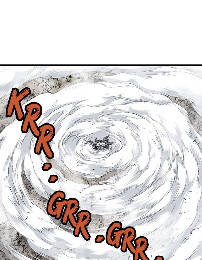 Gosu (The Master) Chap 182 - Next Chap 183