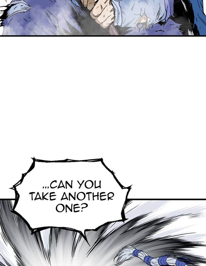 Gosu (The Master) Chap 182 - Next Chap 183