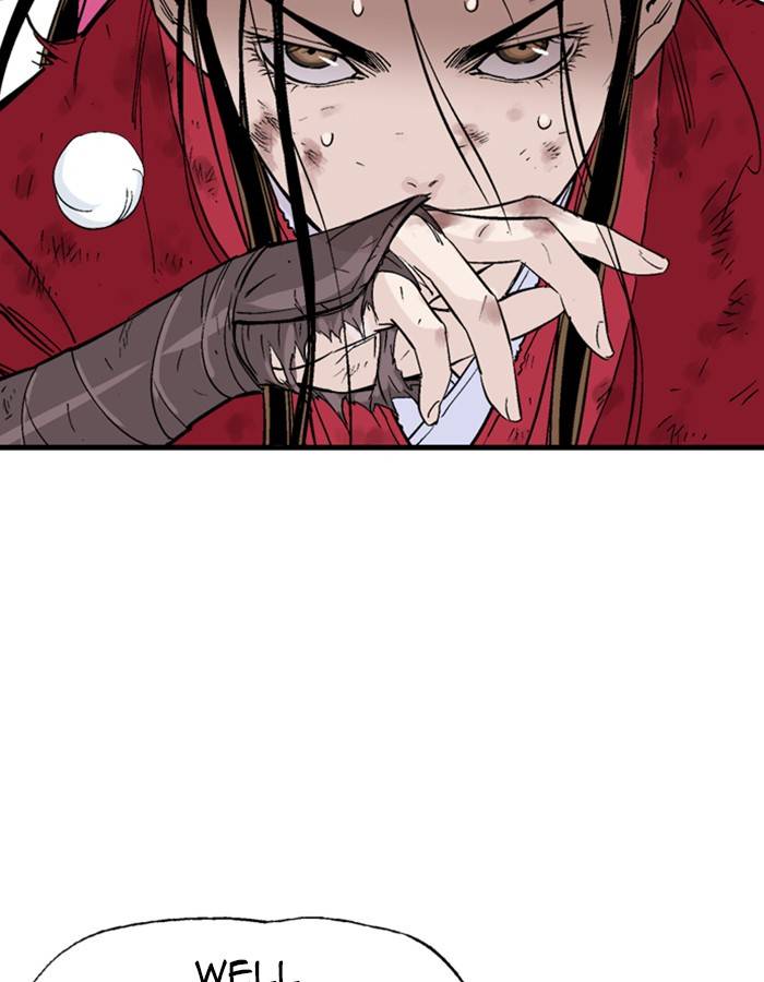 Gosu (The Master) Chap 182 - Next Chap 183
