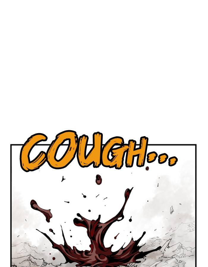 Gosu (The Master) Chap 182 - Next Chap 183