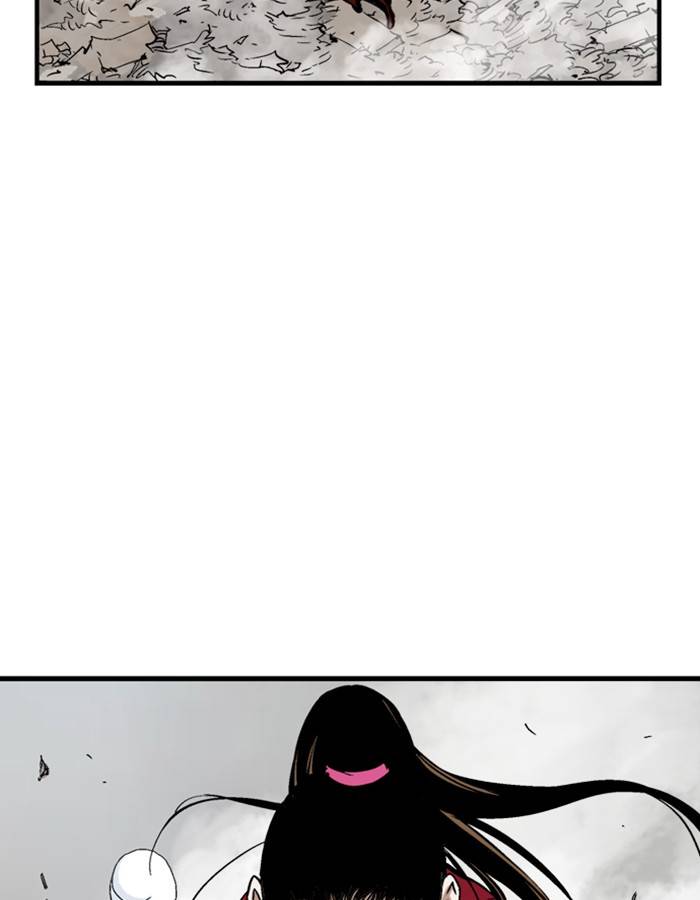 Gosu (The Master) Chap 182 - Next Chap 183