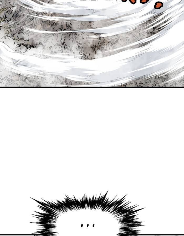 Gosu (The Master) Chap 182 - Next Chap 183
