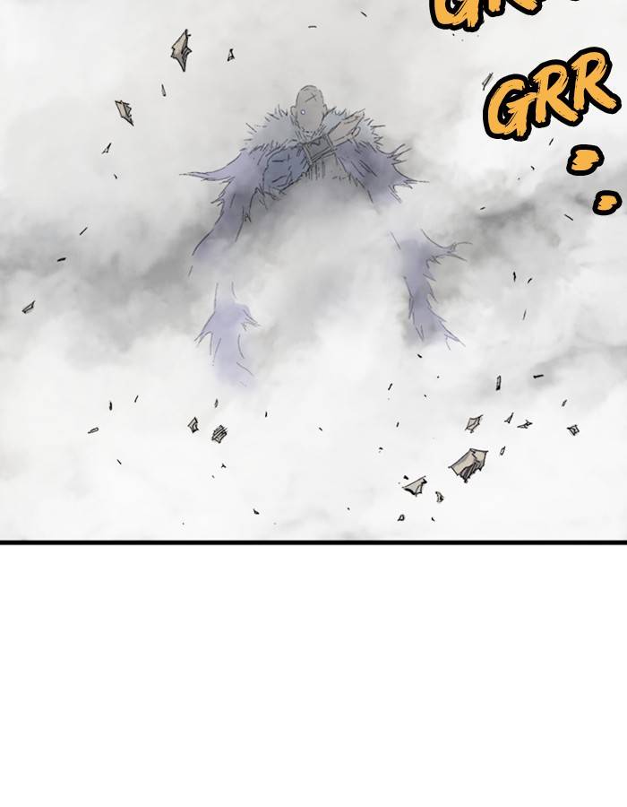 Gosu (The Master) Chap 182 - Next Chap 183