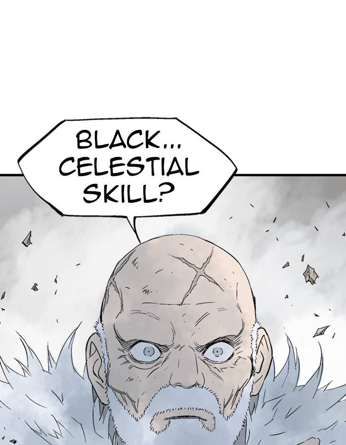 Gosu (The Master) Chap 182 - Next Chap 183