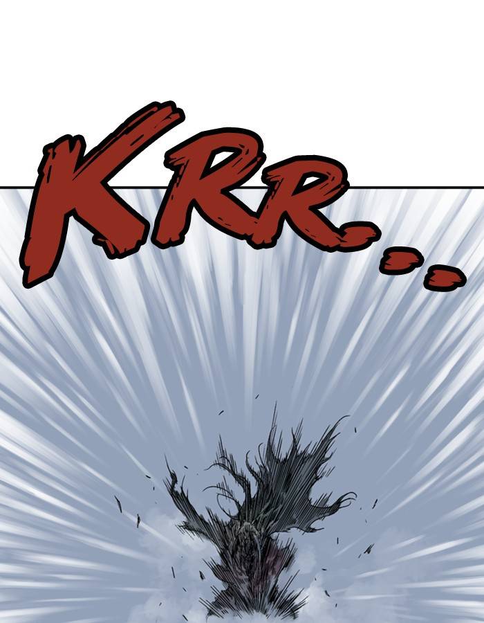 Gosu (The Master) Chap 182 - Next Chap 183