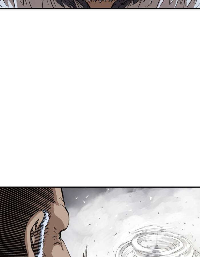 Gosu (The Master) Chap 182 - Next Chap 183