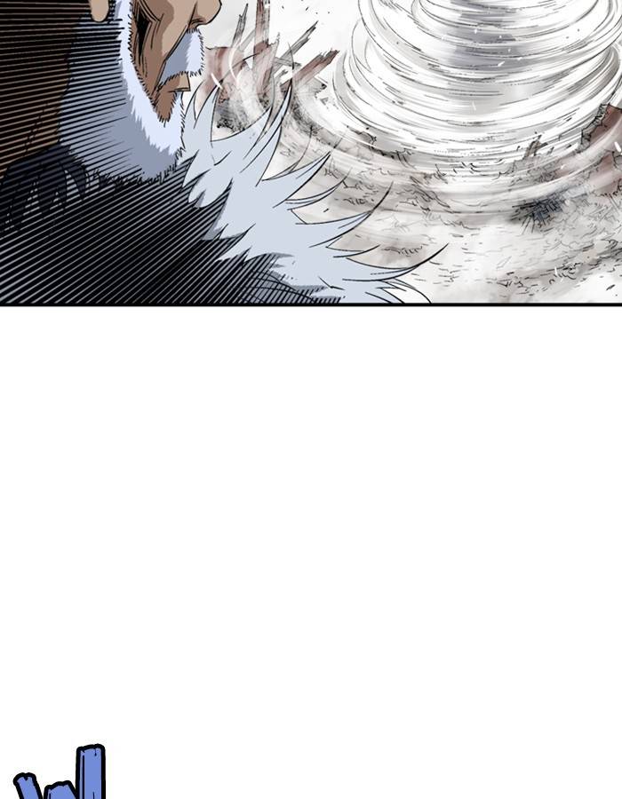Gosu (The Master) Chap 182 - Next Chap 183