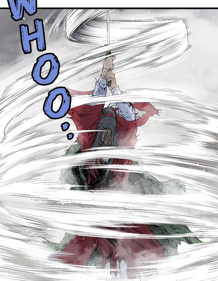 Gosu (The Master) Chap 182 - Next Chap 183
