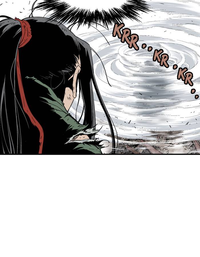 Gosu (The Master) Chap 182 - Next Chap 183