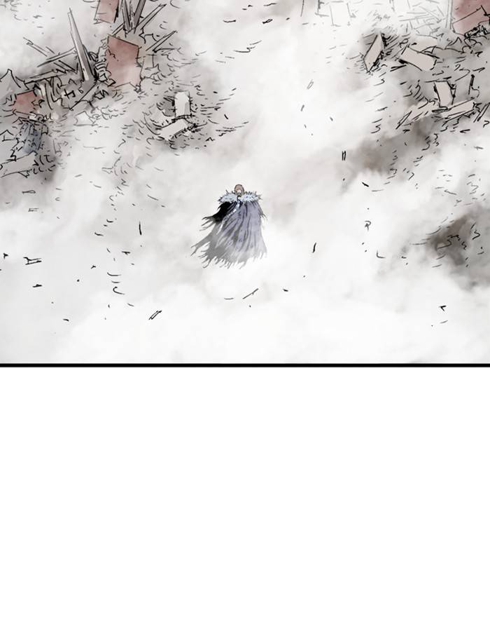 Gosu (The Master) Chap 182 - Next Chap 183
