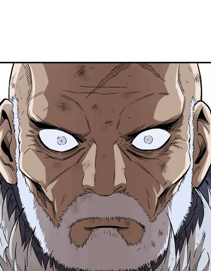 Gosu (The Master) Chap 182 - Next Chap 183