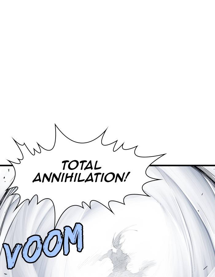 Gosu (The Master) Chap 182 - Next Chap 183