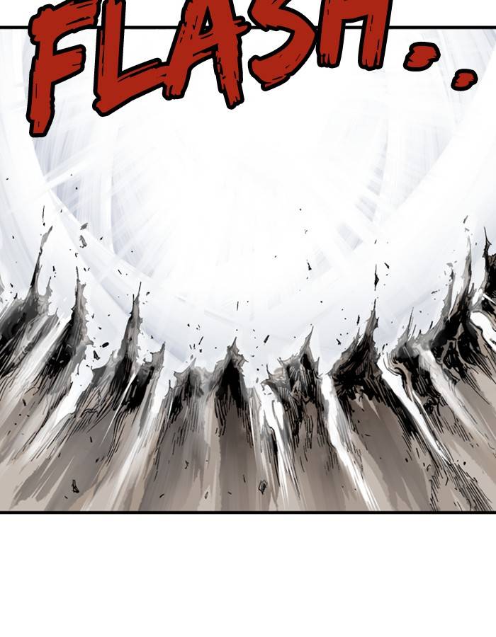 Gosu (The Master) Chap 182 - Next Chap 183