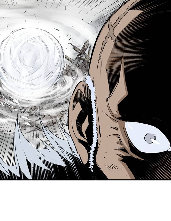 Gosu (The Master) Chap 182 - Next Chap 183