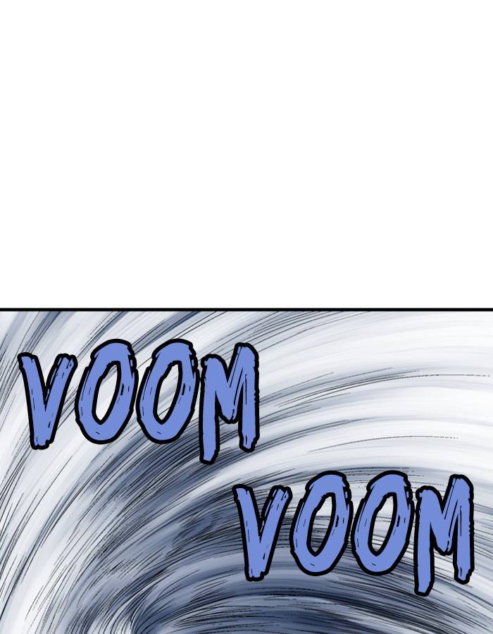 Gosu (The Master) Chap 182 - Next Chap 183