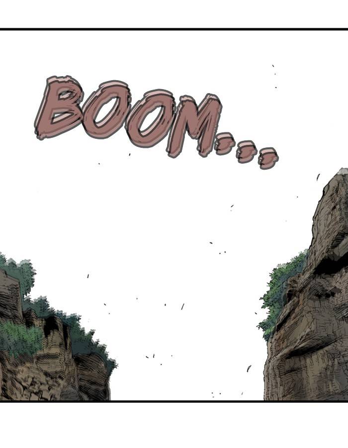 Gosu (The Master) Chap 182 - Next Chap 183