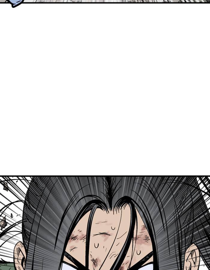 Gosu (The Master) Chap 182 - Next Chap 183