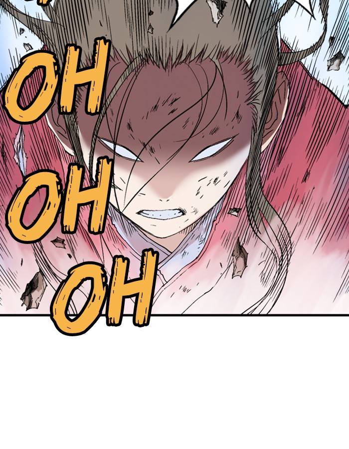 Gosu (The Master) Chap 182 - Next Chap 183