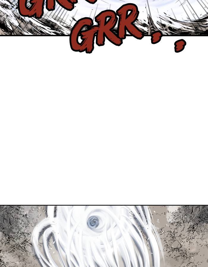 Gosu (The Master) Chap 182 - Next Chap 183
