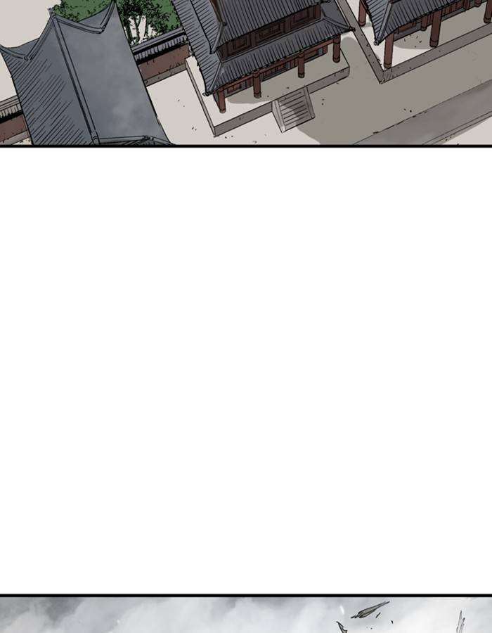 Gosu (The Master) Chap 182 - Next Chap 183