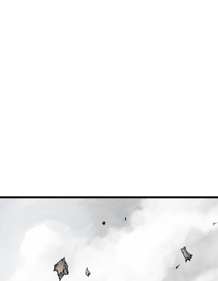 Gosu (The Master) Chap 182 - Next Chap 183