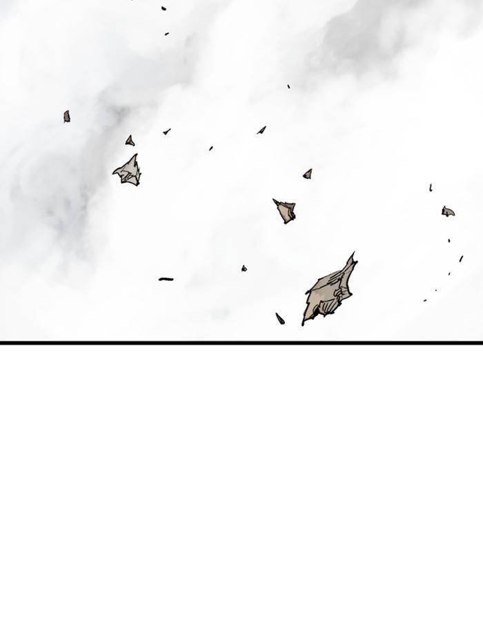 Gosu (The Master) Chap 182 - Next Chap 183