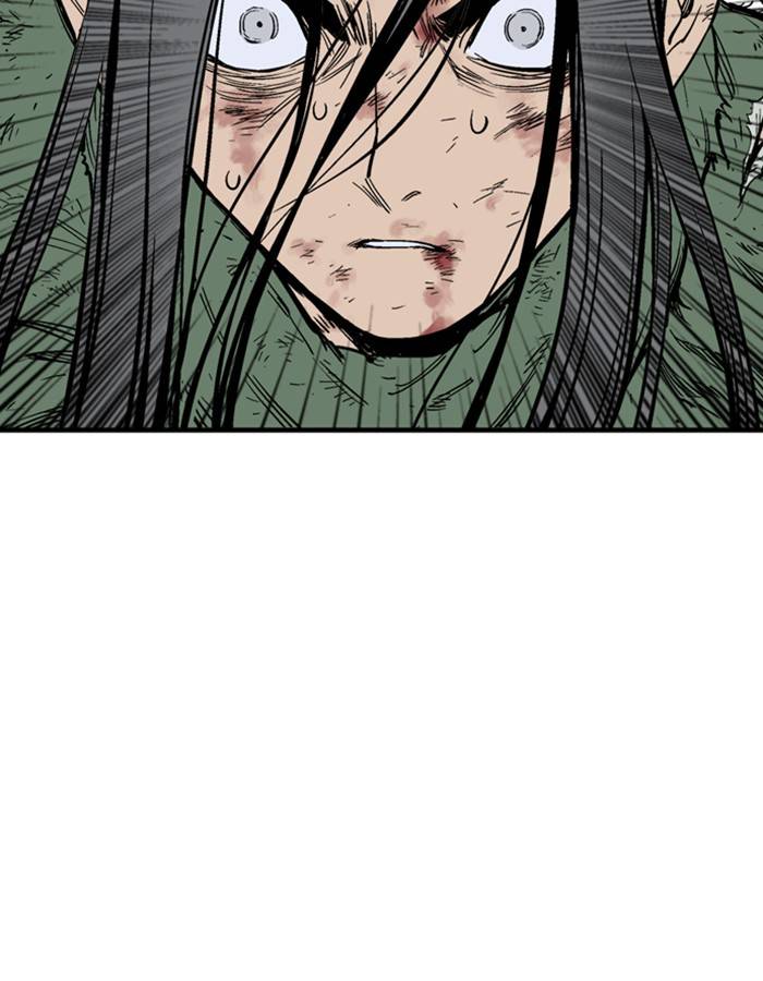 Gosu (The Master) Chap 182 - Next Chap 183