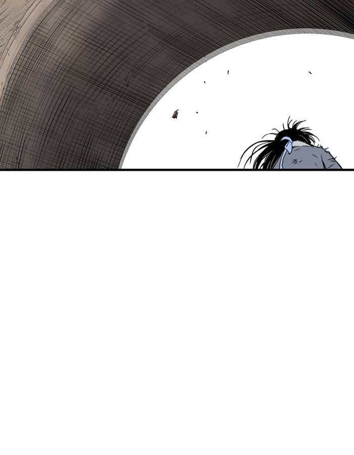 Gosu (The Master) Chap 182 - Next Chap 183