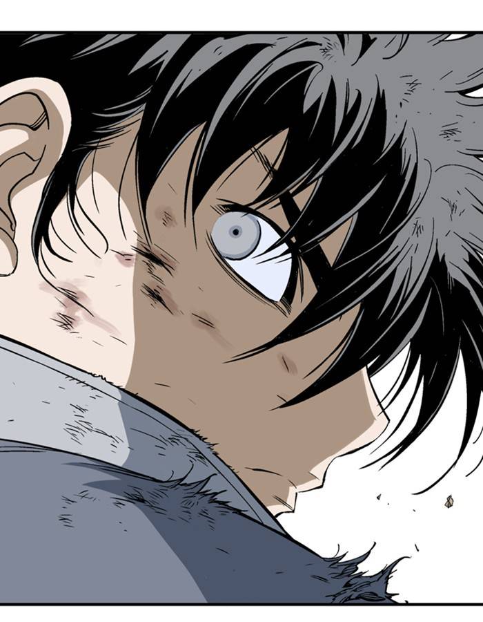 Gosu (The Master) Chap 182 - Next Chap 183