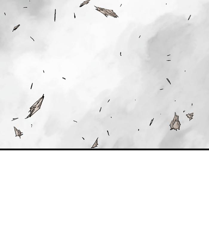 Gosu (The Master) Chap 184 - Next Chap 185