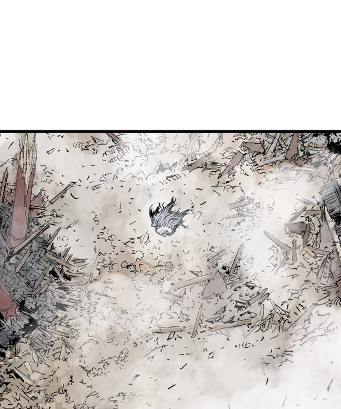 Gosu (The Master) Chap 184 - Next Chap 185