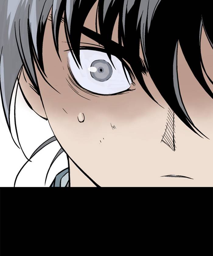 Gosu (The Master) Chap 184 - Next Chap 185