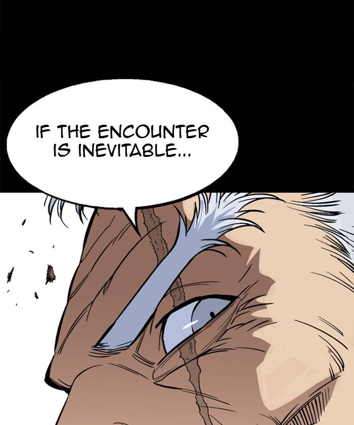Gosu (The Master) Chap 184 - Next Chap 185