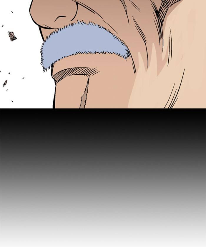 Gosu (The Master) Chap 184 - Next Chap 185