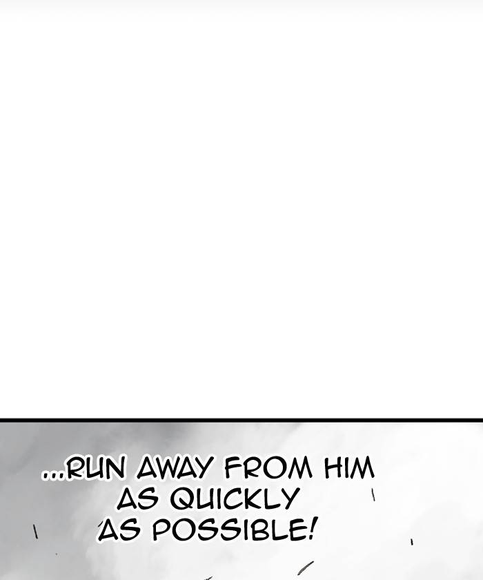Gosu (The Master) Chap 184 - Next Chap 185