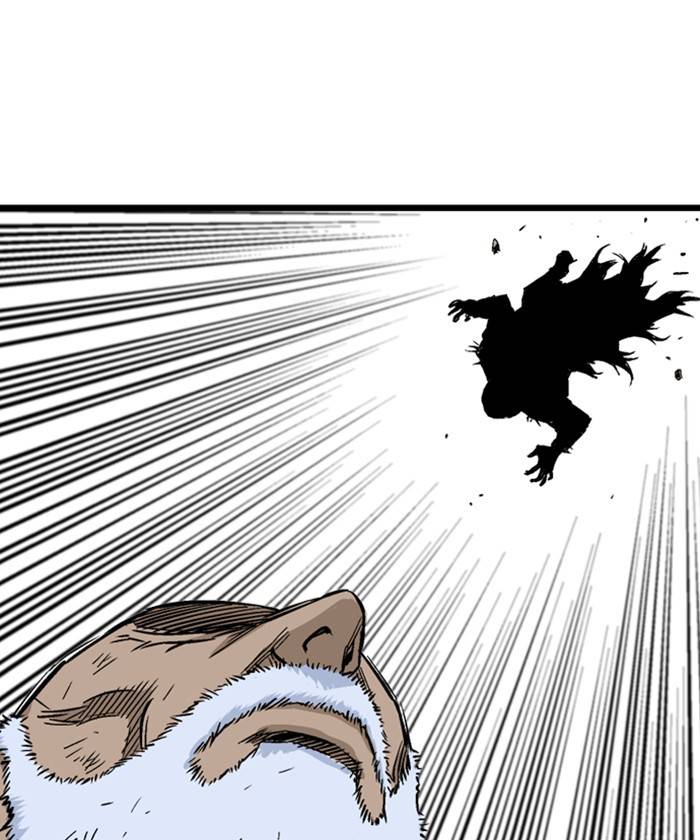 Gosu (The Master) Chap 184 - Next Chap 185