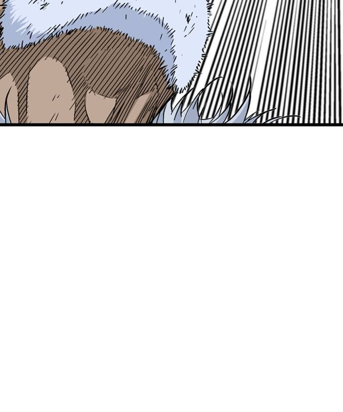 Gosu (The Master) Chap 184 - Next Chap 185