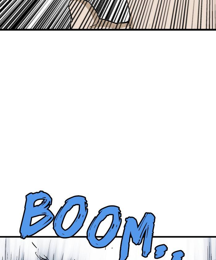 Gosu (The Master) Chap 184 - Next Chap 185
