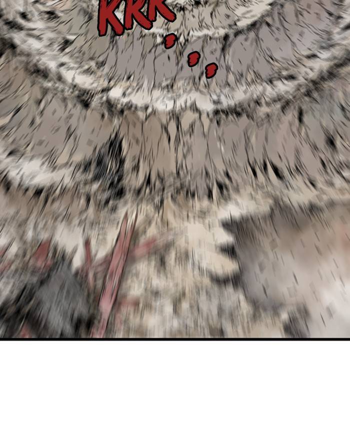 Gosu (The Master) Chap 184 - Next Chap 185