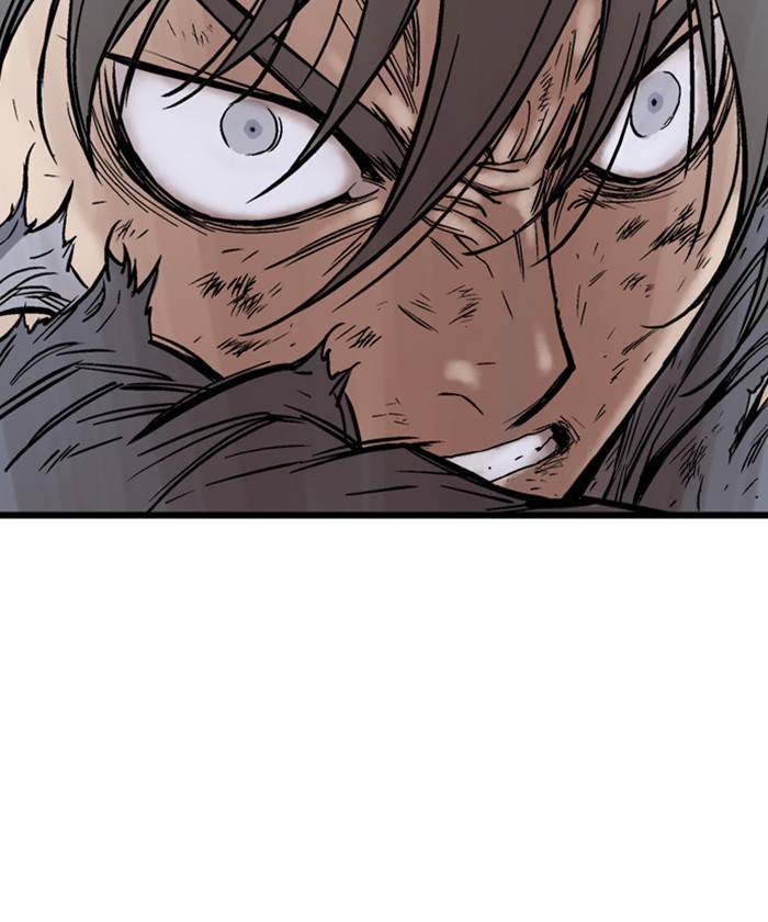 Gosu (The Master) Chap 184 - Next Chap 185
