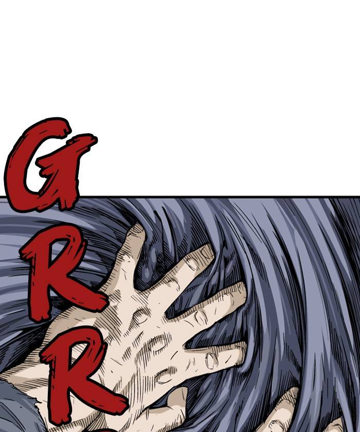 Gosu (The Master) Chap 184 - Next Chap 185