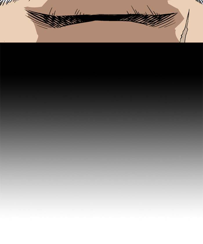 Gosu (The Master) Chap 184 - Next Chap 185