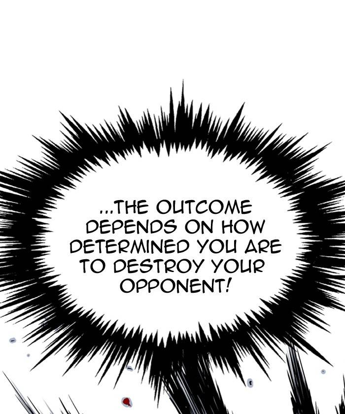 Gosu (The Master) Chap 184 - Next Chap 185