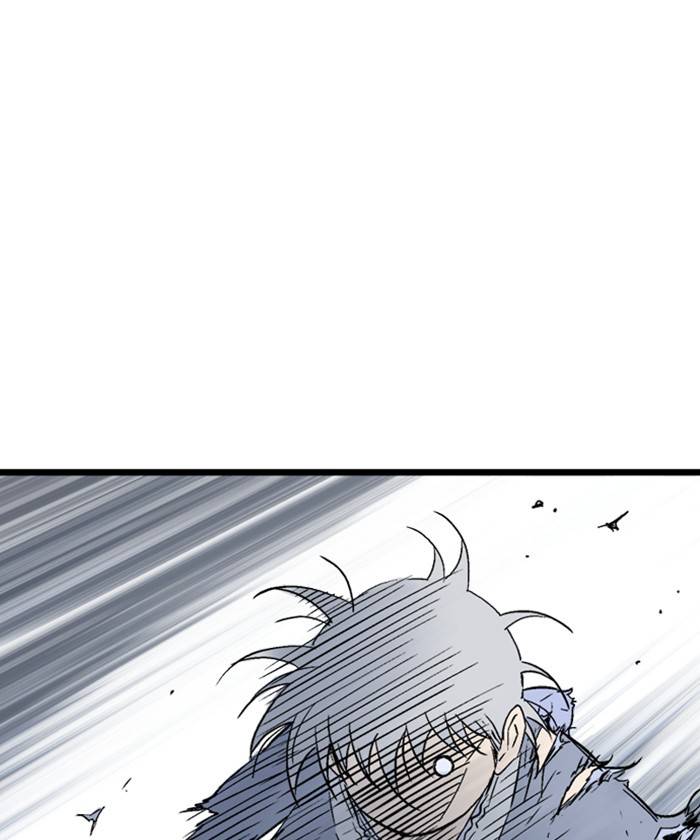 Gosu (The Master) Chap 184 - Next Chap 185
