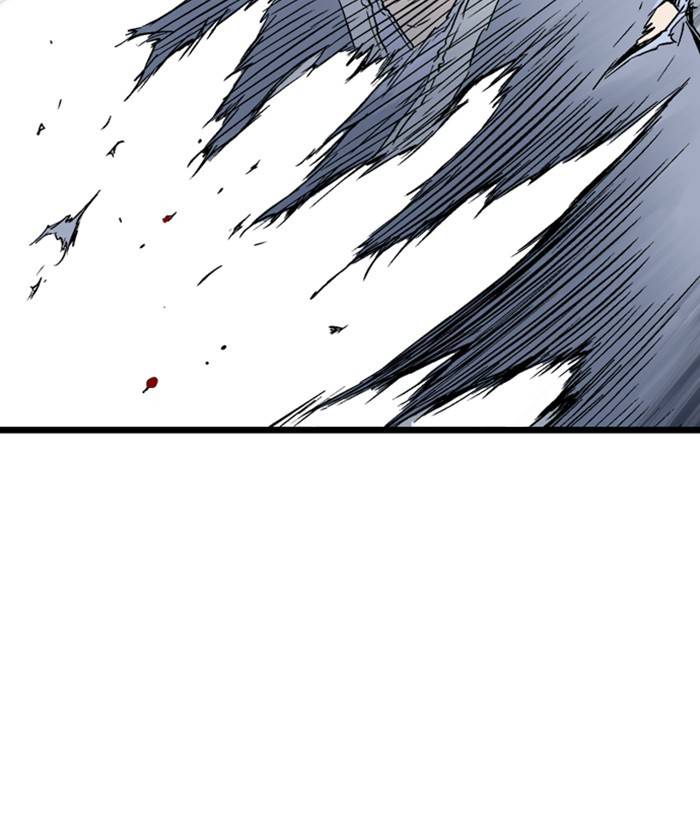 Gosu (The Master) Chap 184 - Next Chap 185