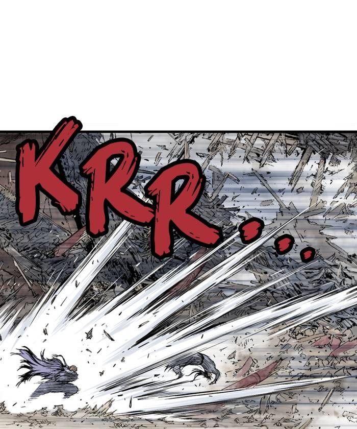 Gosu (The Master) Chap 184 - Next Chap 185