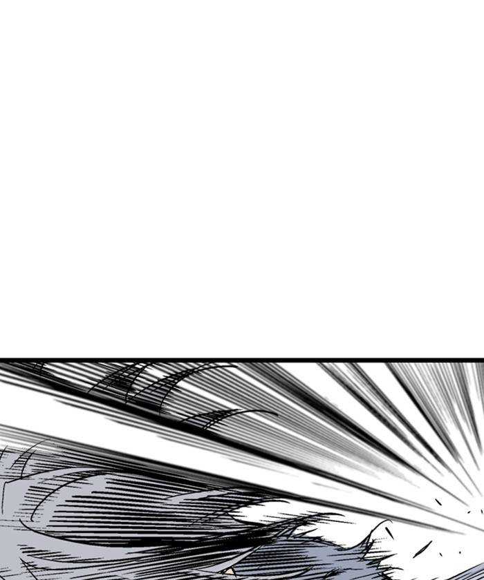 Gosu (The Master) Chap 184 - Next Chap 185