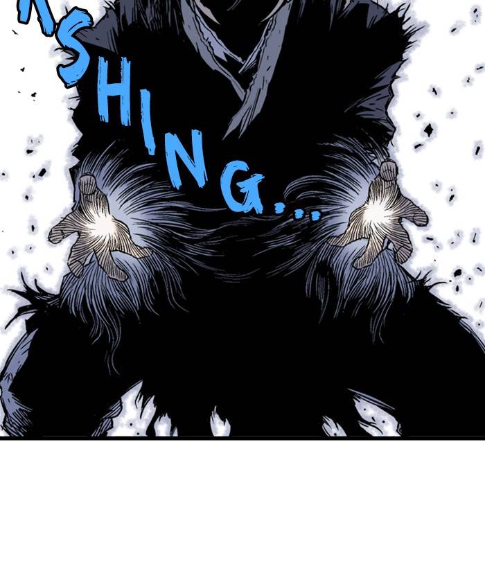 Gosu (The Master) Chap 184 - Next Chap 185