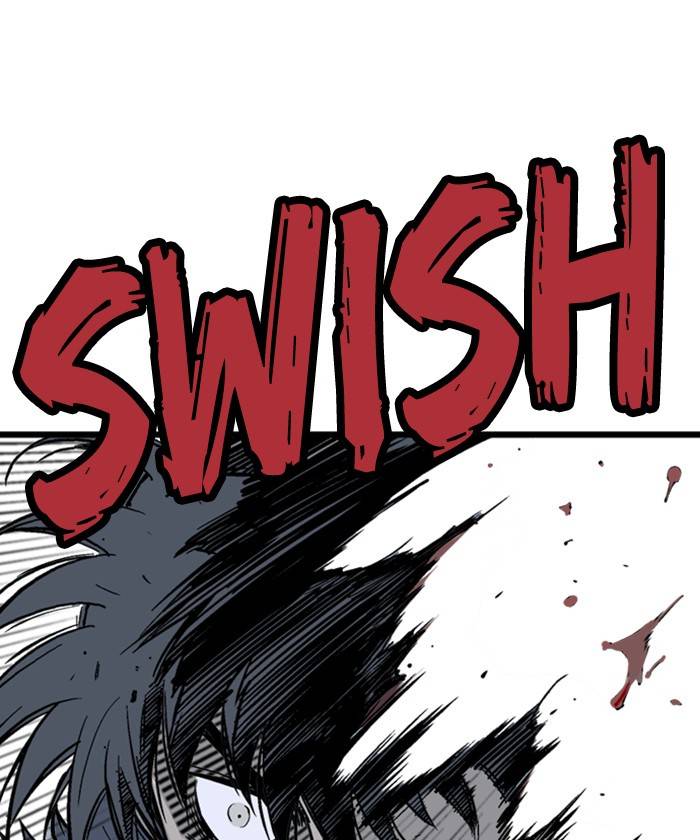 Gosu (The Master) Chap 184 - Next Chap 185