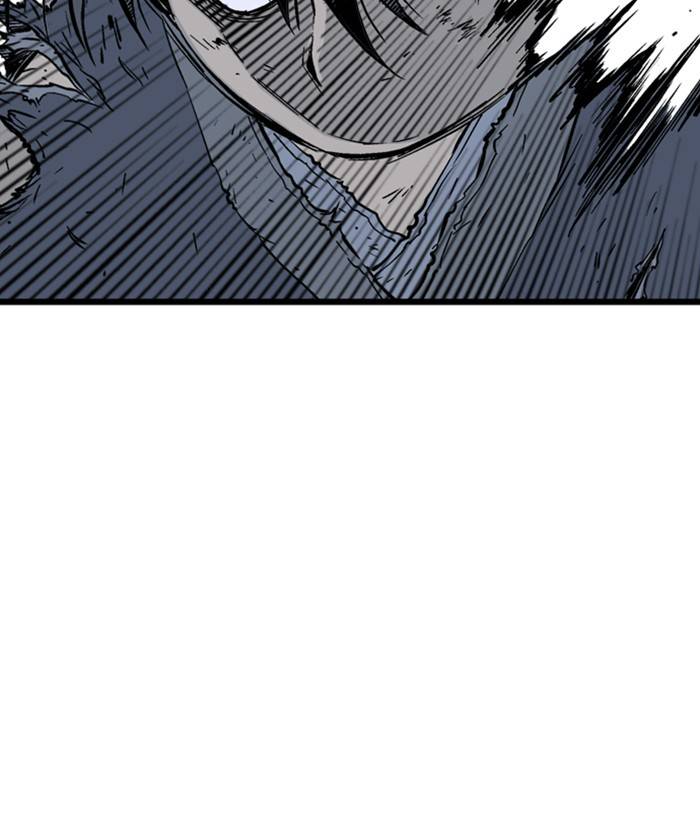 Gosu (The Master) Chap 184 - Next Chap 185